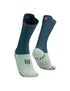 Compressport - Pro Racing Socks V4.0 Bike - NEW